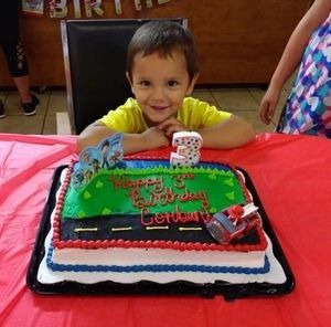 Meet your Posher, Beverly